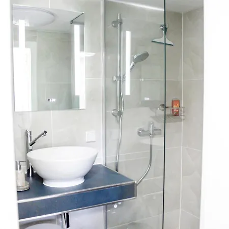 度假居 Waldsaumhuette Mit Ausblick